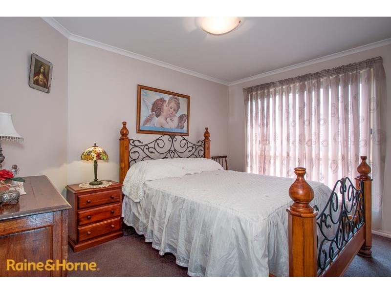 35 Dadswell Court, Sunbury VIC 3429