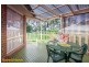 35 Dadswell Court, Sunbury VIC 3429