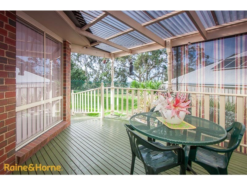 35 Dadswell Court, Sunbury VIC 3429