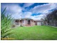 35 Dadswell Court, Sunbury VIC 3429