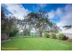 35 Dadswell Court, Sunbury VIC 3429