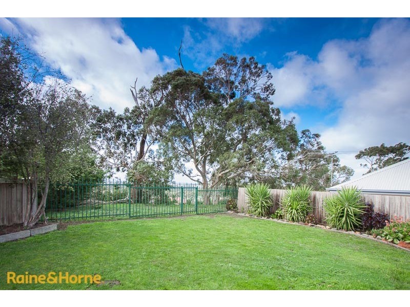 35 Dadswell Court, Sunbury VIC 3429