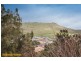 35 Dadswell Court, Sunbury VIC 3429