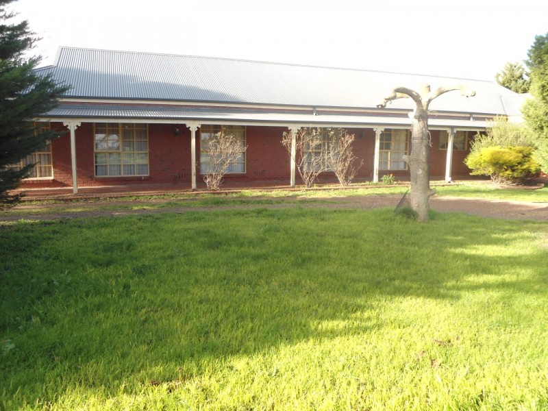 700A SUNBURY ROAD, Sunbury VIC 3429