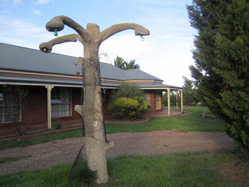 700A SUNBURY ROAD, Sunbury VIC 3429