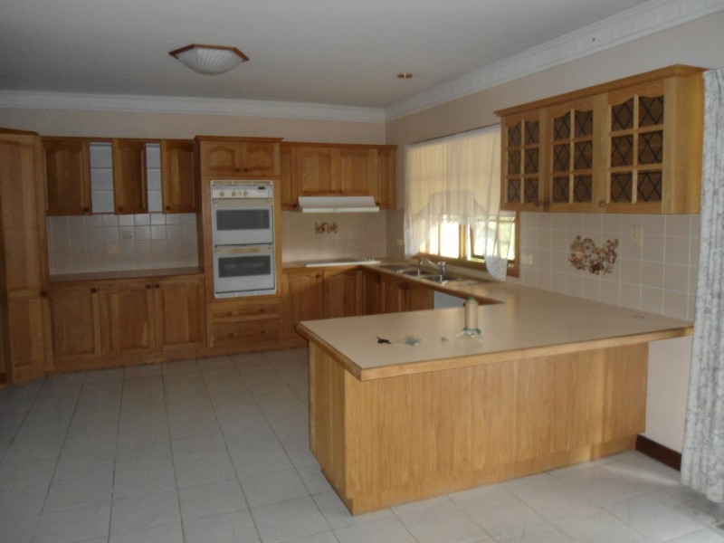 700A SUNBURY ROAD, Sunbury VIC 3429