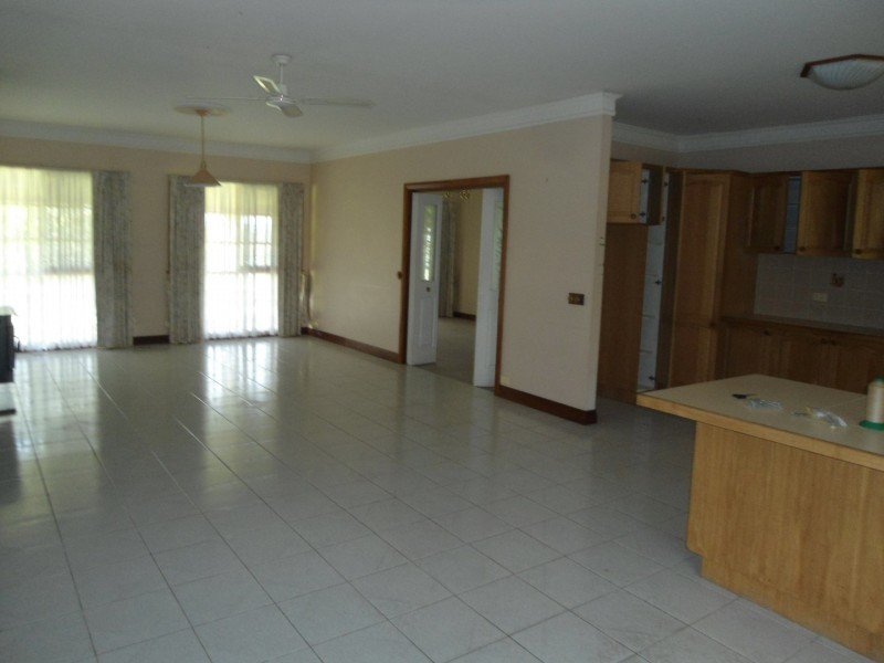 700A SUNBURY ROAD, Sunbury VIC 3429