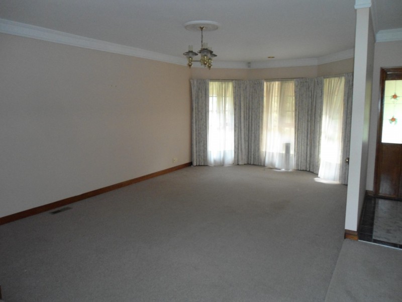 700A SUNBURY ROAD, Sunbury VIC 3429