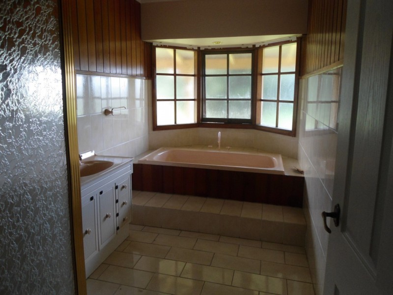 700A SUNBURY ROAD, Sunbury VIC 3429