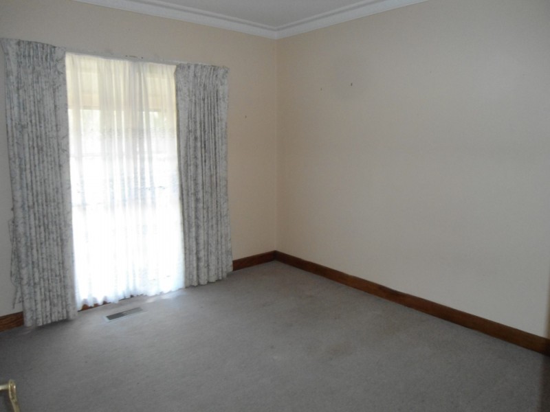 700A SUNBURY ROAD, Sunbury VIC 3429