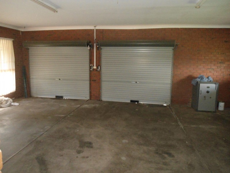 700A SUNBURY ROAD, Sunbury VIC 3429