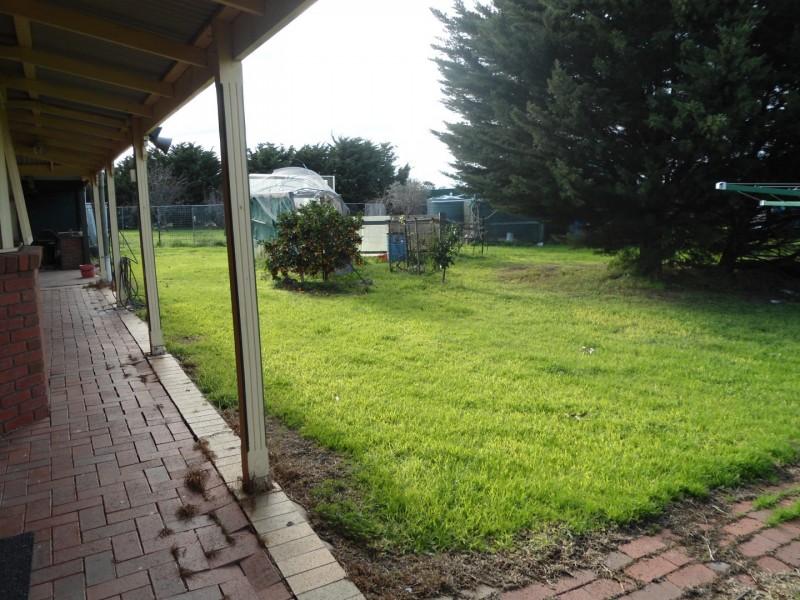 700A SUNBURY ROAD, Sunbury VIC 3429