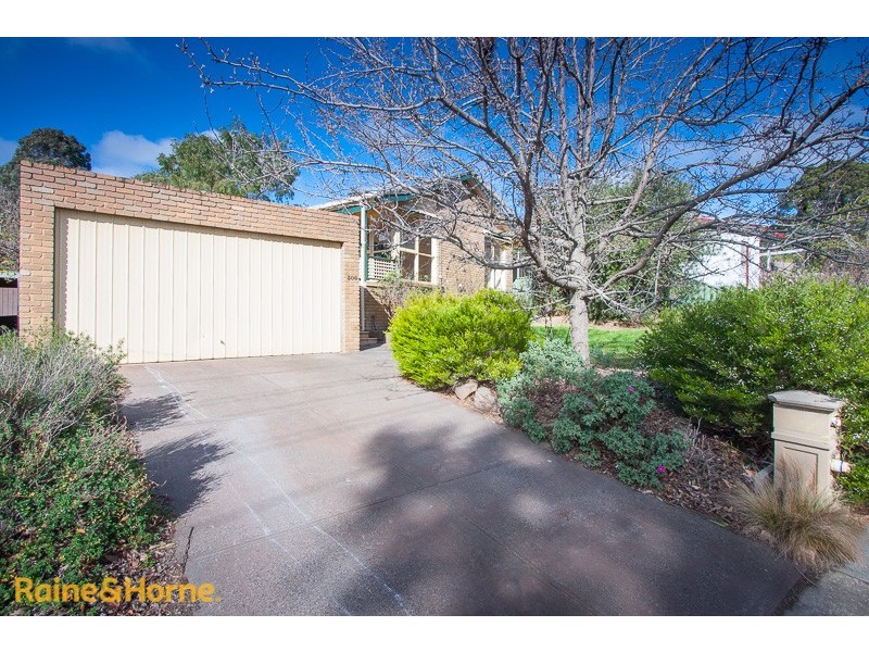 309 Elizabeth Drive, Sunbury VIC 3429
