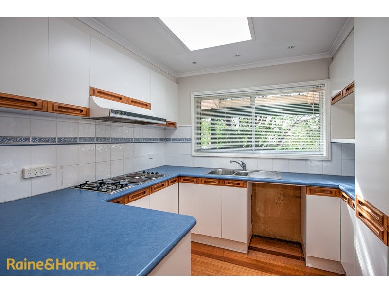 309 Elizabeth Drive, Sunbury VIC 3429