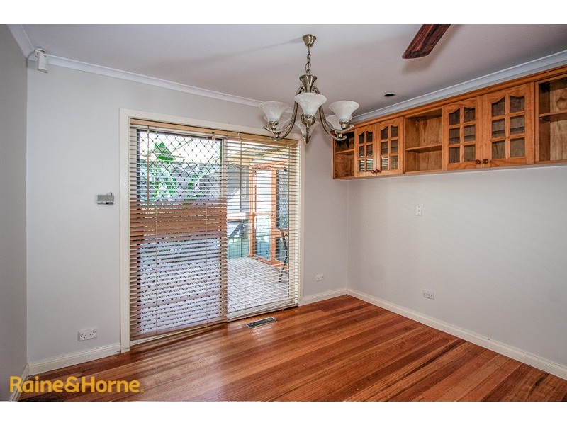 309 Elizabeth Drive, Sunbury VIC 3429