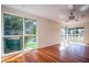 309 Elizabeth Drive, Sunbury VIC 3429