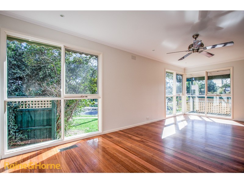 309 Elizabeth Drive, Sunbury VIC 3429