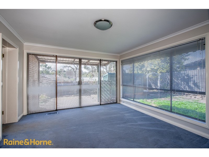 309 Elizabeth Drive, Sunbury VIC 3429