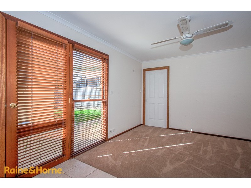 309 Elizabeth Drive, Sunbury VIC 3429