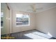 309 Elizabeth Drive, Sunbury VIC 3429