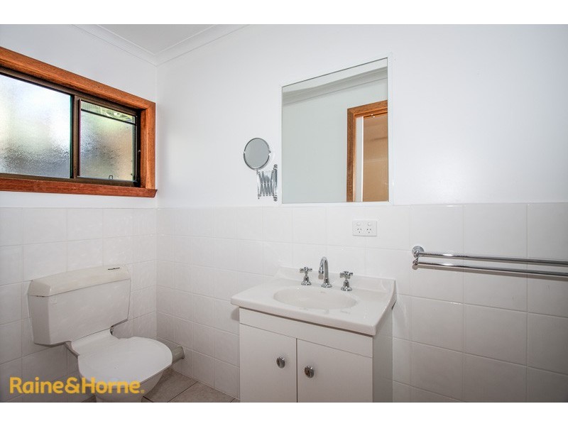 309 Elizabeth Drive, Sunbury VIC 3429