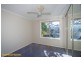 309 Elizabeth Drive, Sunbury VIC 3429