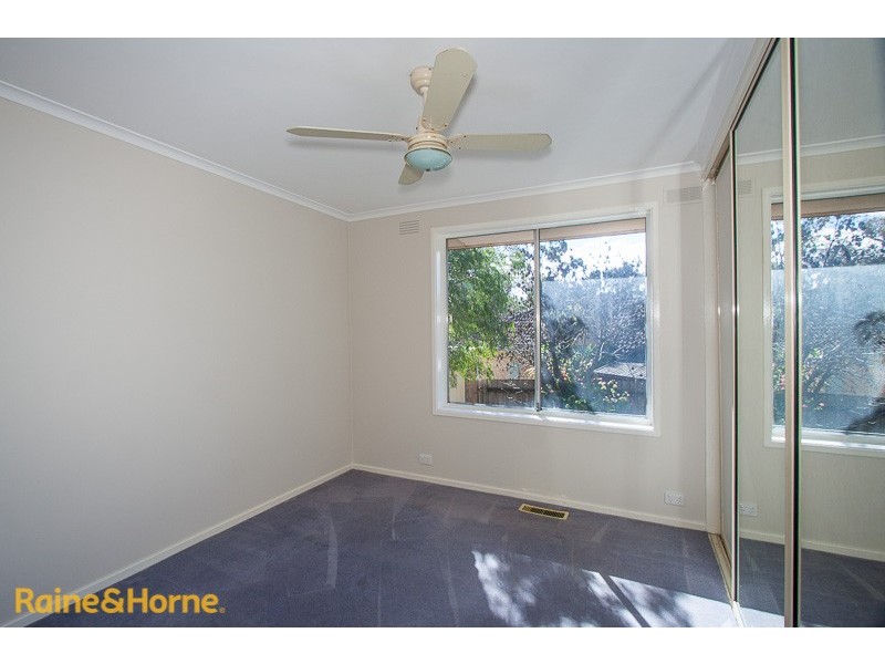 309 Elizabeth Drive, Sunbury VIC 3429