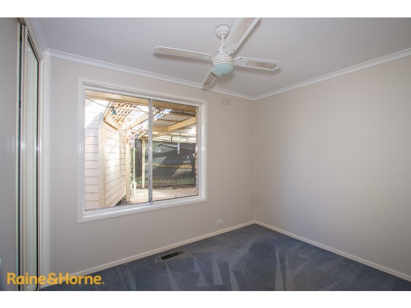 309 Elizabeth Drive, Sunbury VIC 3429