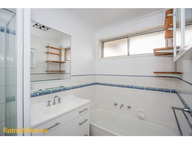 309 Elizabeth Drive, Sunbury VIC 3429