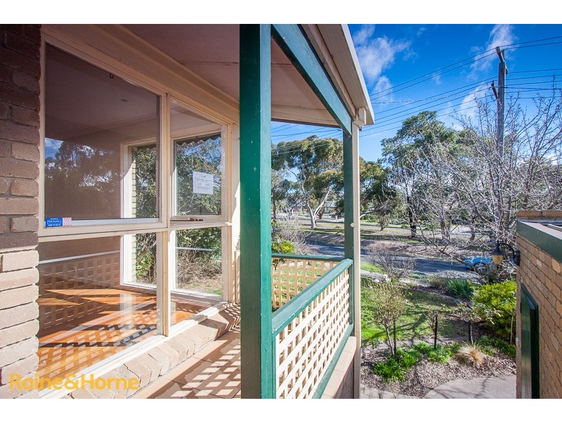 309 Elizabeth Drive, Sunbury VIC 3429