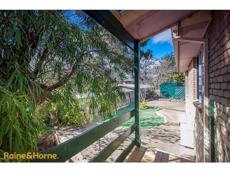 309 Elizabeth Drive, Sunbury VIC 3429