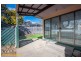 309 Elizabeth Drive, Sunbury VIC 3429