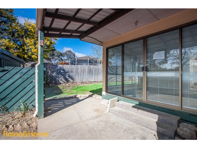 309 Elizabeth Drive, Sunbury VIC 3429