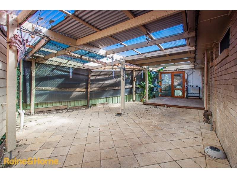 309 Elizabeth Drive, Sunbury VIC 3429