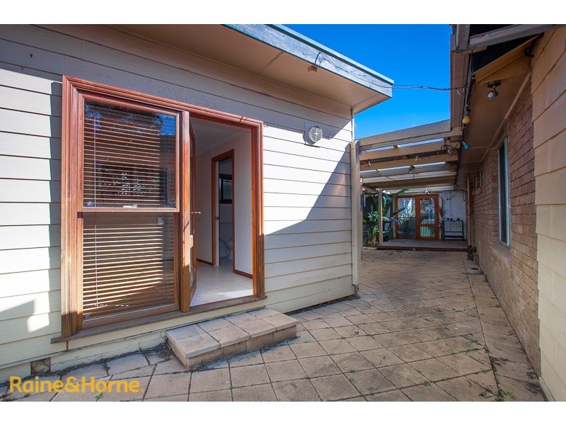 309 Elizabeth Drive, Sunbury VIC 3429