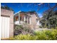 309 Elizabeth Drive, Sunbury VIC 3429