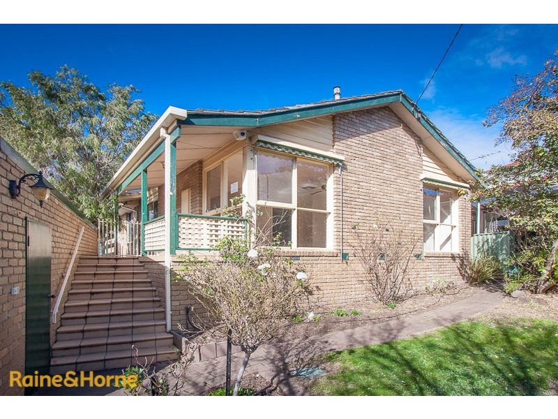 309 Elizabeth Drive, Sunbury VIC 3429