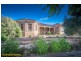 11 Seagull Place, Sunbury VIC 3429