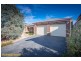 11 Seagull Place, Sunbury VIC 3429