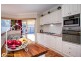 11 Seagull Place, Sunbury VIC 3429