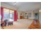 11 Seagull Place, Sunbury VIC 3429