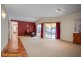 11 Seagull Place, Sunbury VIC 3429