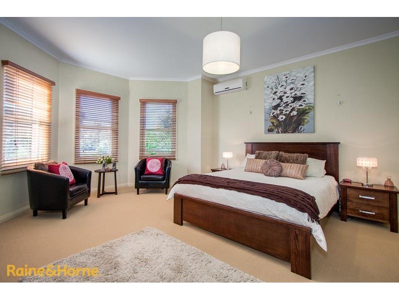 11 Seagull Place, Sunbury VIC 3429