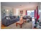 11 Seagull Place, Sunbury VIC 3429