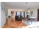 11 Seagull Place, Sunbury VIC 3429