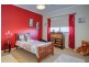 11 Seagull Place, Sunbury VIC 3429