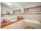 11 Seagull Place, Sunbury VIC 3429