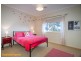 11 Seagull Place, Sunbury VIC 3429