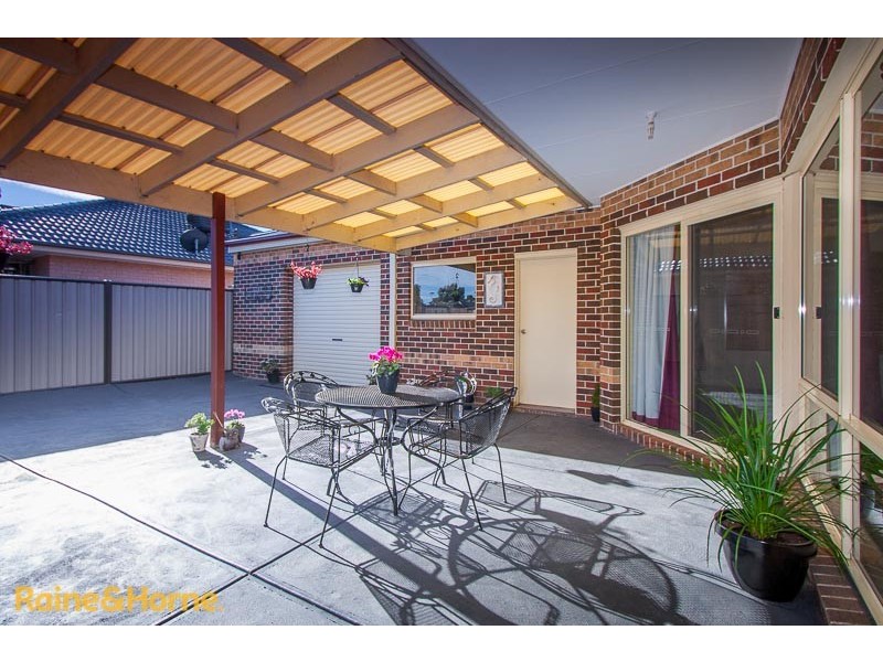 11 Seagull Place, Sunbury VIC 3429