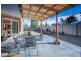 11 Seagull Place, Sunbury VIC 3429